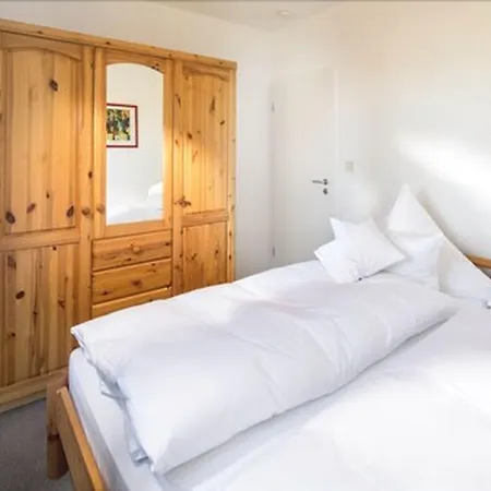 Birkenhof נורדרני